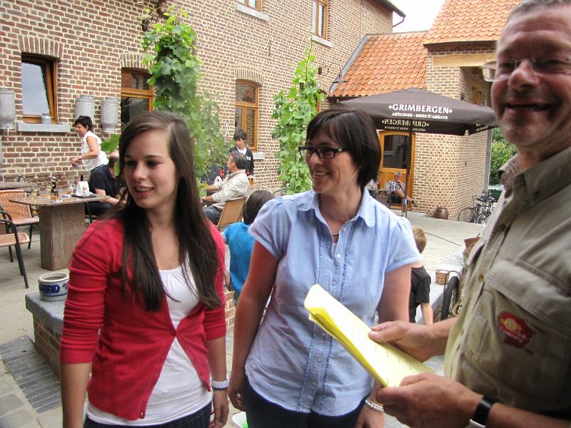 1ste Madammen aan het stuur, (141).jpg